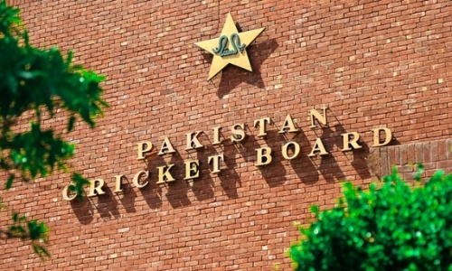 Karachi ODI, Test and Pakistan Cup postponed