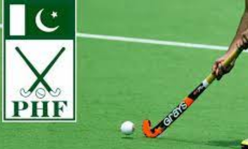 PHF asks three more players to join training camp