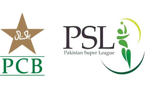 PCB partners with SNTV for HBL PSL 2020