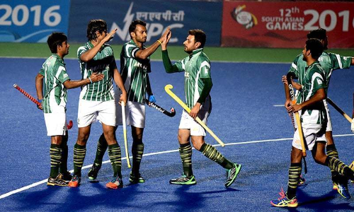 PHF invites 26 players for training camp