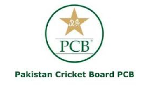 PCB signs three-year agreement with CricHQ and CricViz