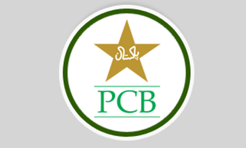 PCB restores Regions, District, Zonal Cricket Associations formally