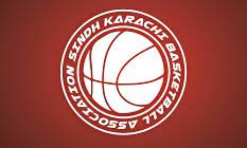 SCRUTINY OF CLUBS AND ELECTIONS OF KARACHI BASKETBALL ASSOCIATION