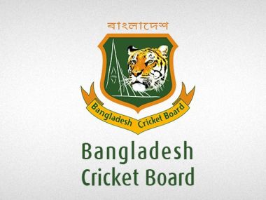 Schedule squads announced for Bangladesh Under-16 tour of Pakistan