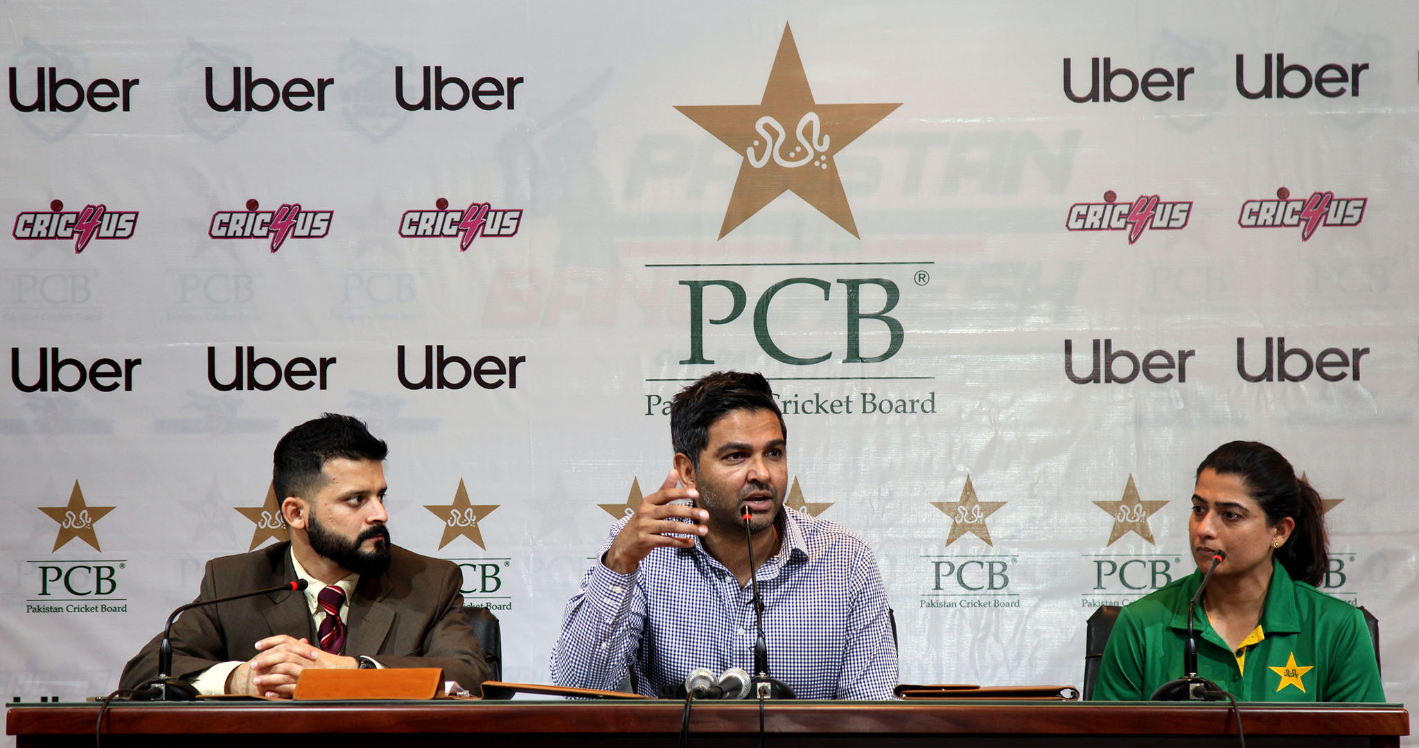 PCB partners with Uber for ground-breaking girls’ school participation program
