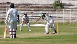 Southern Punjab and Northern play out high scoring draw in Sialkot