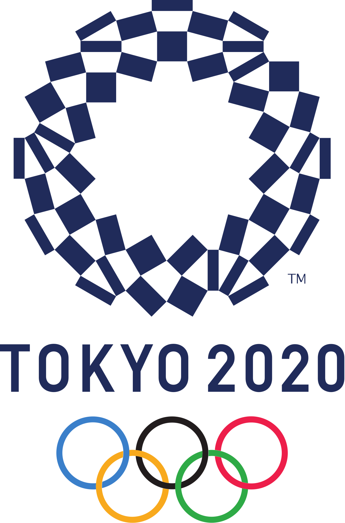 Tokyo Olympics 2020 Hockey Qualifier 