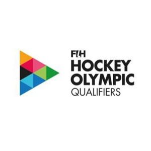 Last six tickets to Tokyo 2020 secured on final day of FIH Hockey Olympic qualifiers