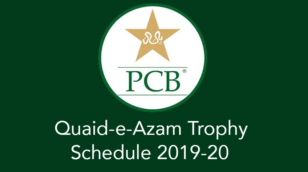 Quaid-e-Azam Trophy Second XI: Taimur scores century for Balochistan in a drawn match