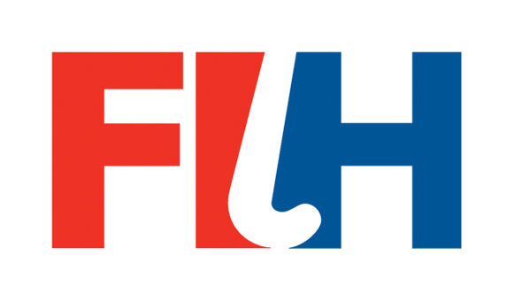 FIH announced Men’s and Women’s world cup venues