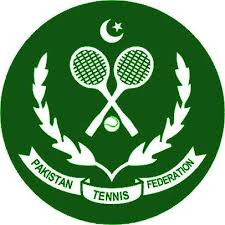 PTF nominates Gul Rehman only official for Davis Cup Tie