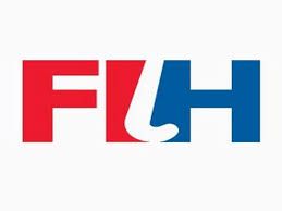 FIH unveils new World Ranking system for 2020