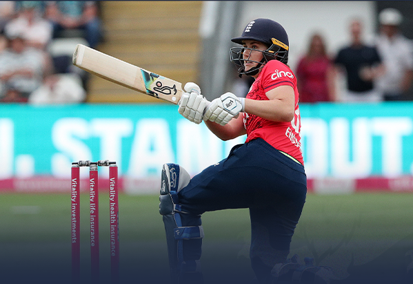 Women’s Cricket News: England to host Sri Lanka this year 2023