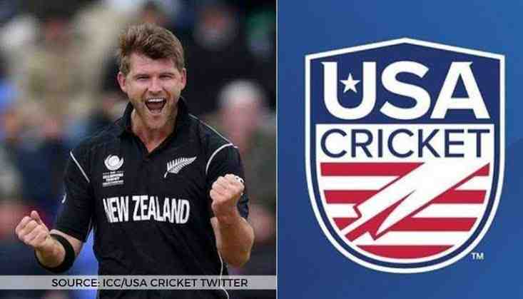 Cory Anderson terms MLC a biggest step in the history of US cricket