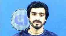 Badminton News: Murad, Shoaib, Anjum, Irfan qualify for semifinals