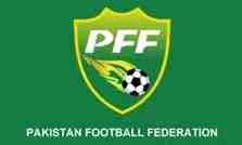 Futsal National Cup 2023: Football Federation announces draws