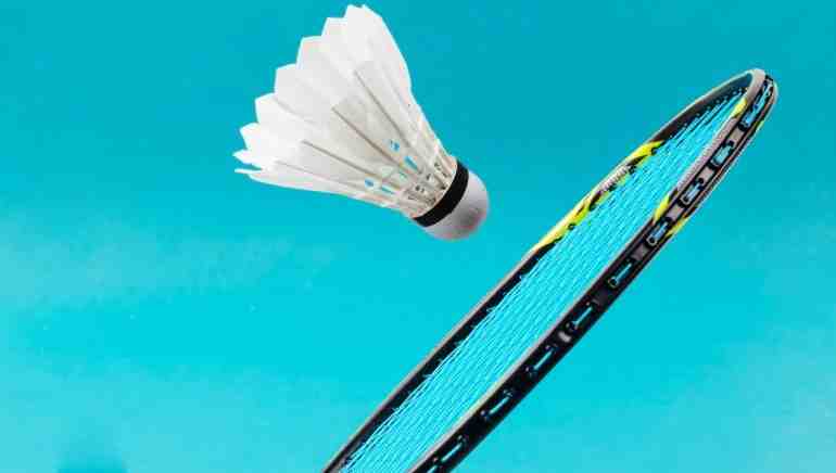 Badminton Report: Semifinals complete of Punjab Junior Championship