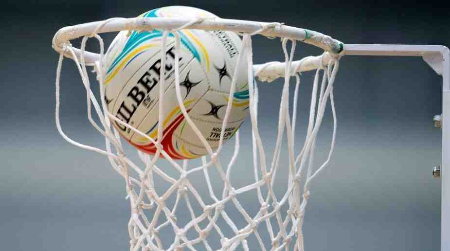 Netball News: Asian Youth Netball Championship draws revealed