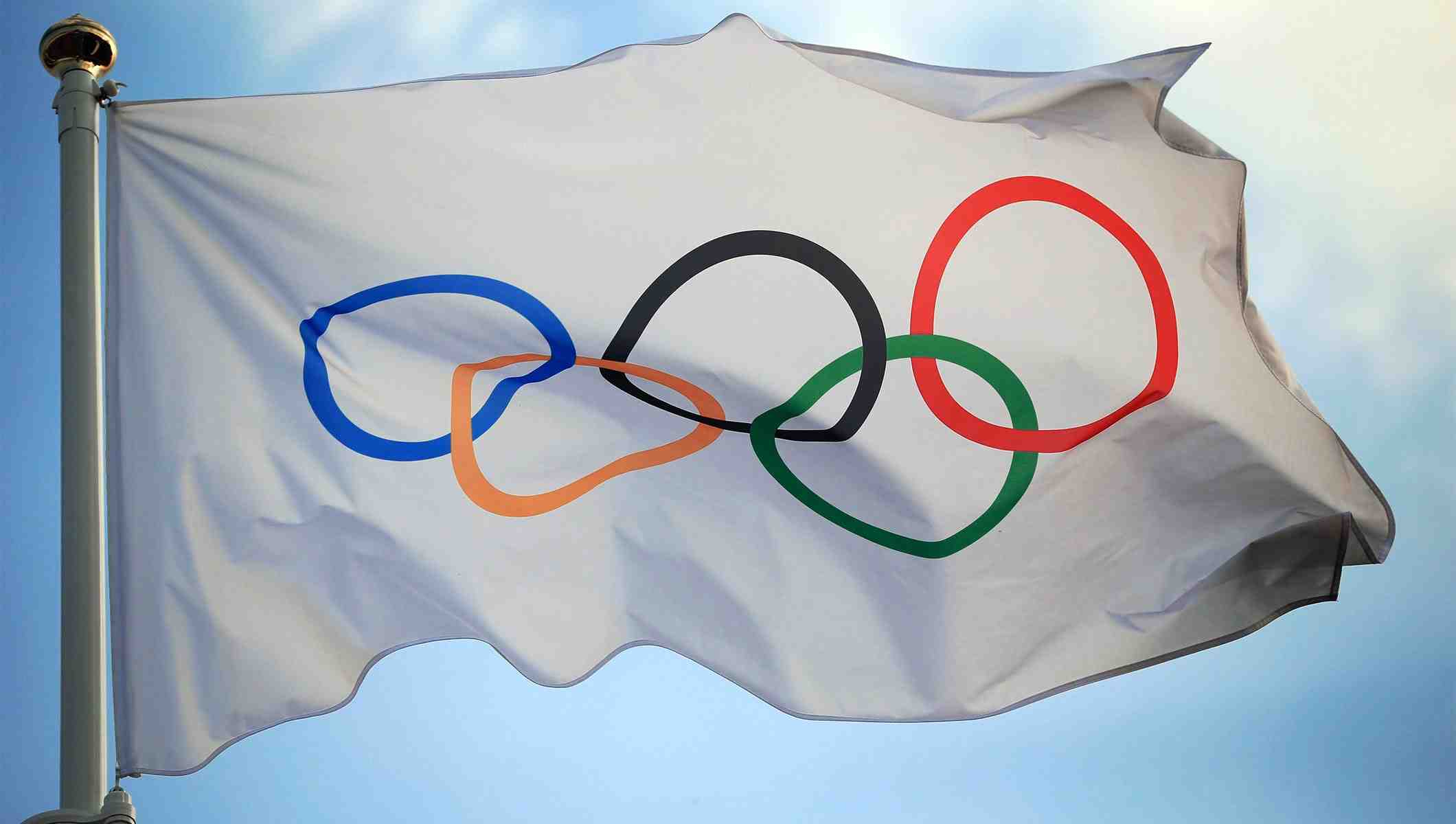 Mumbai to host International Olympic Committee Session on October 14