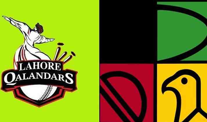 Lahore Qalandars, Zimbabwe, T10 Global Sports join hands to hunt talent