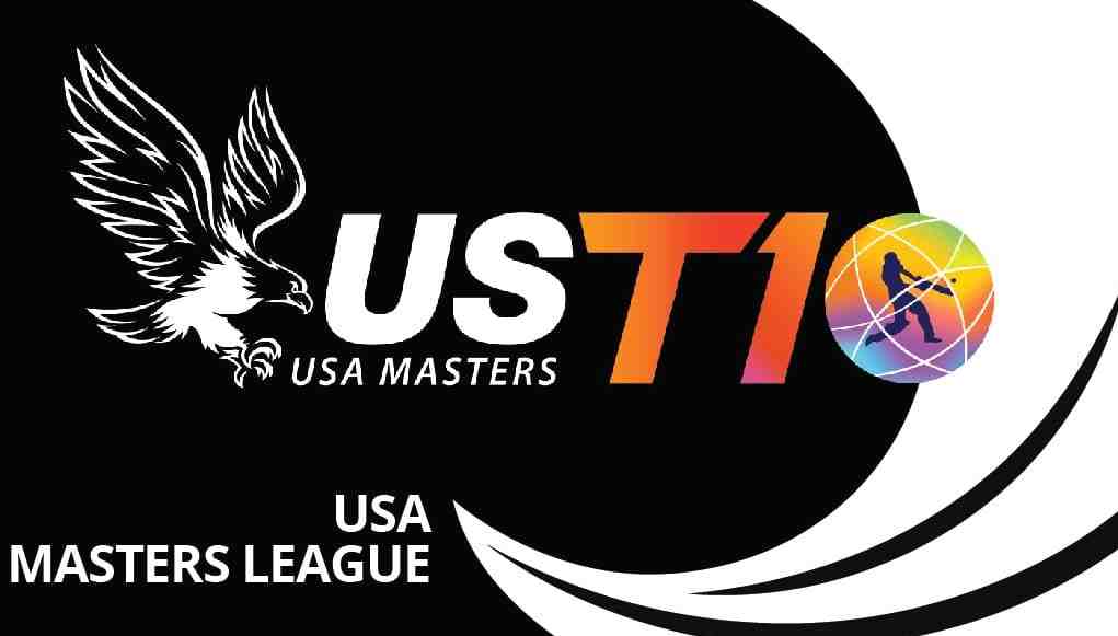 Indian stars Gautam Gambhir & Yuvraj Singh to play US Masters T10