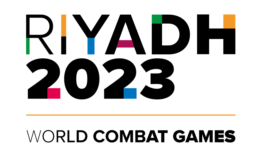 Riyadh 2023 World Combat Games: Paralympic Sports events added