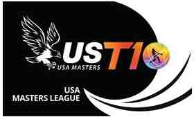 US Masters T10: Atlanta Fire to face Texas Chargers in opening match