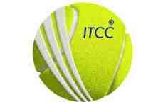 Cricket News: ITCC announces to launch Tape-ball women's cricket in Sri Lanka