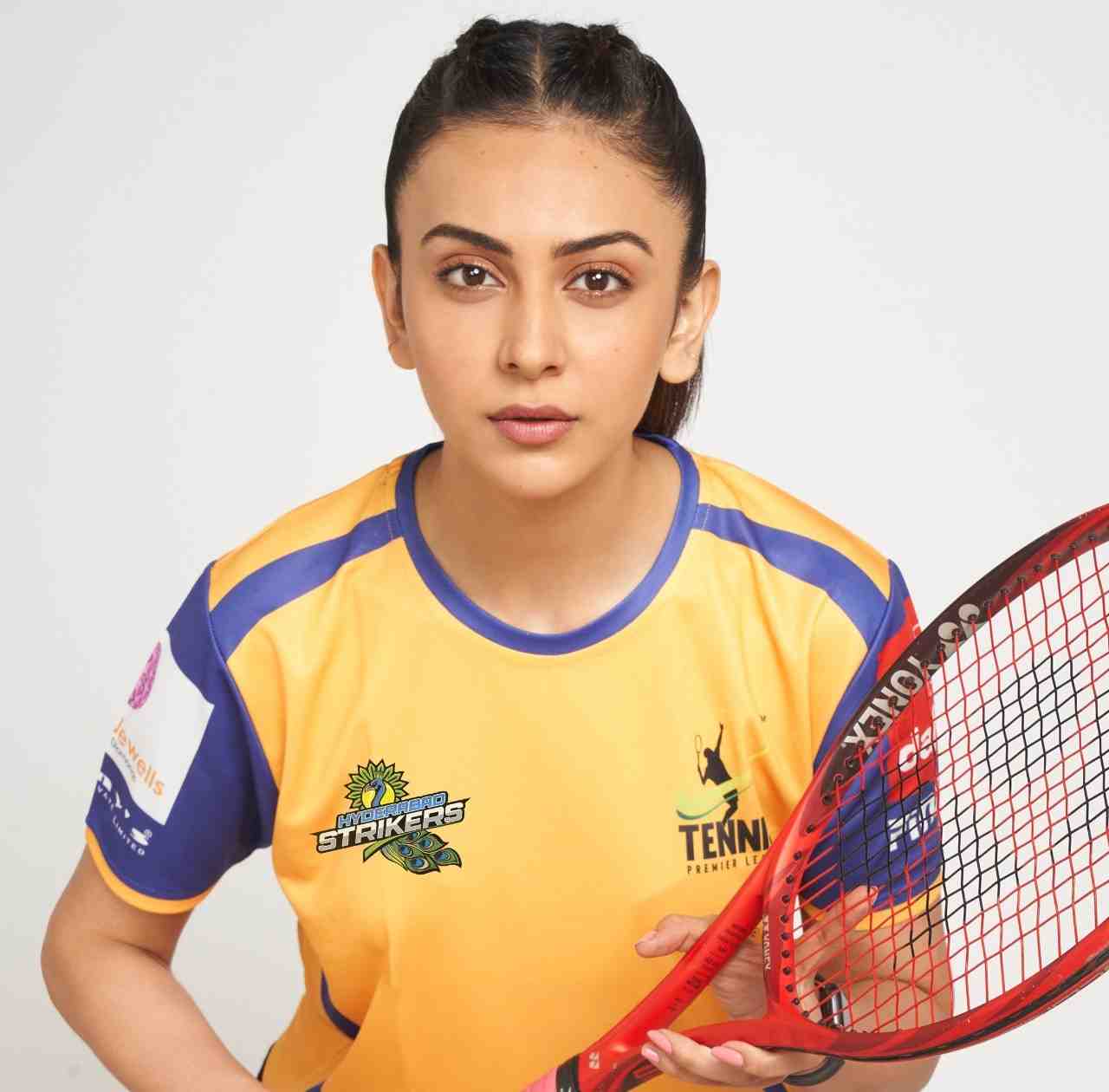 Tennis Premier League Season V Sport Bulletin