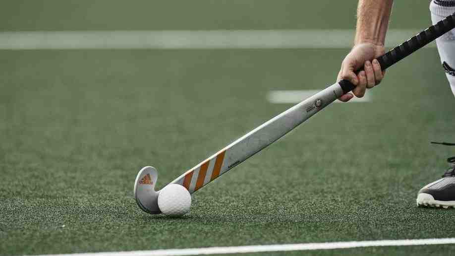 National Hockey Championship to start October 12, 2023 Rawalpindi