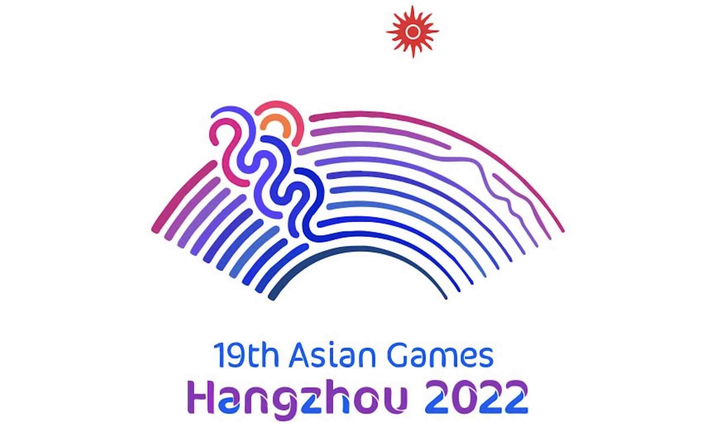 Asian Games: Battle for Olympic Qualification set to start in Hangzhou