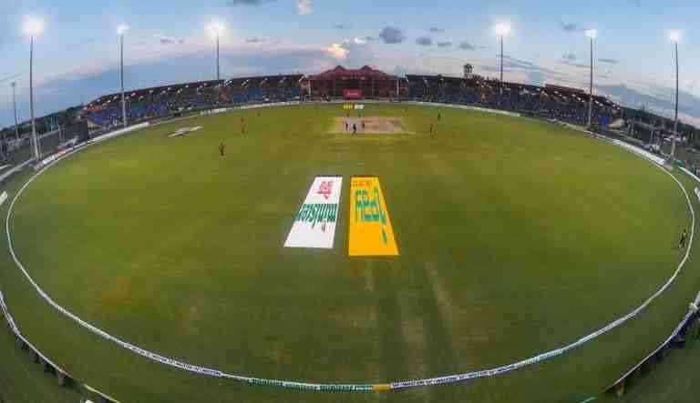 Dallas, Florida, New York confirmed as hosts of T20 World Cup 2024