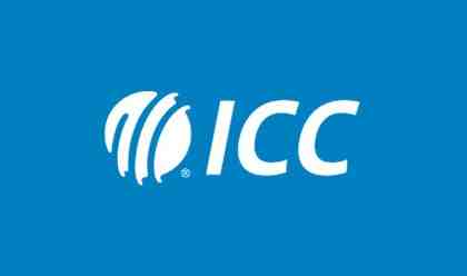 ICC announces schedule for U19 Men’s Cricket World Cup 2024