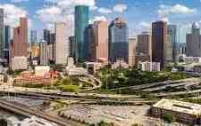 Houston to host 2024 WSF World Junior Squash Championships