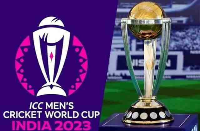 World Cup 2023: All teams confirm 15-man squad for mega cricket event