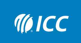 Sri Lanka: ICC approves Karunaratne as replacement for Shanaka