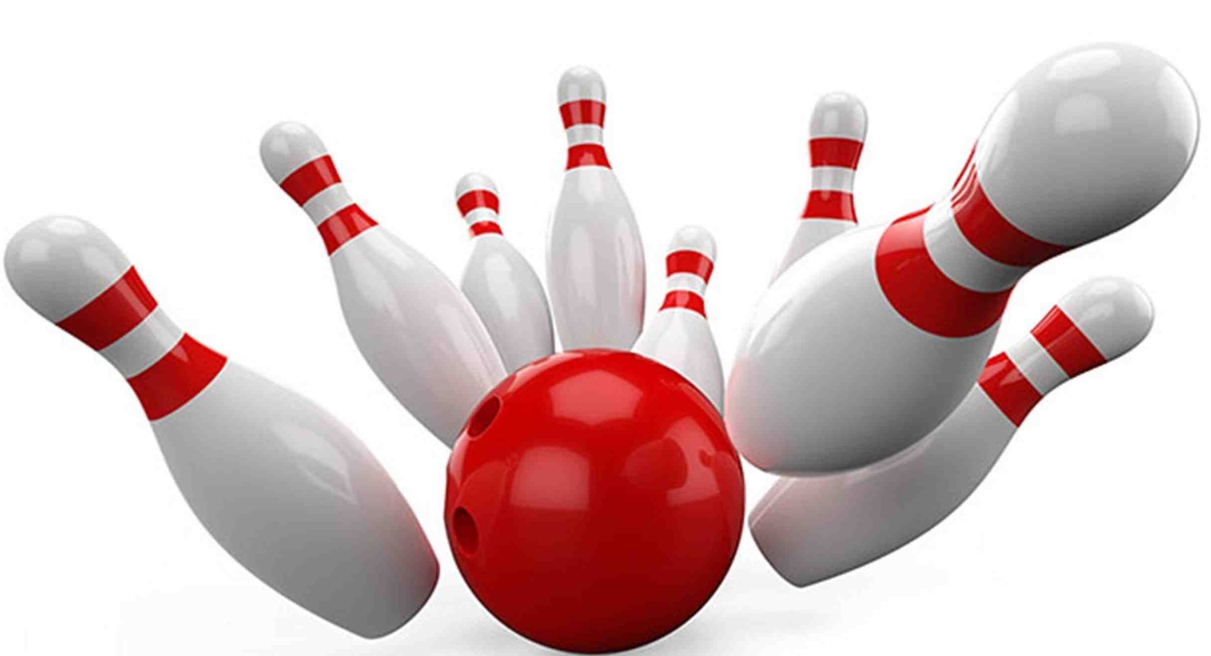 Pakistan Open Tenpin Bowling Championship starts on November 7