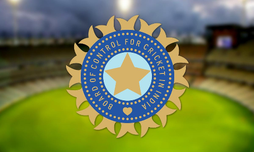Under-19: India Player Tests Positive at ICC Cricket World Cup