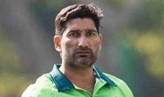 PCB appoints Sohail Tanvir head of junior selection committee