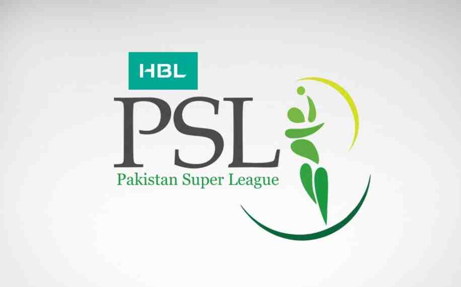 Karachi, Lahore, Multan, Rawalpindi to host 34 matches of PSL
