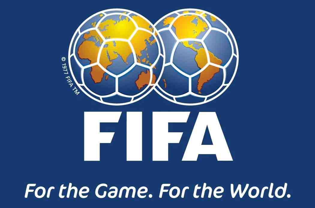 FIFA Men’s World Ranking: No changes in the top ten