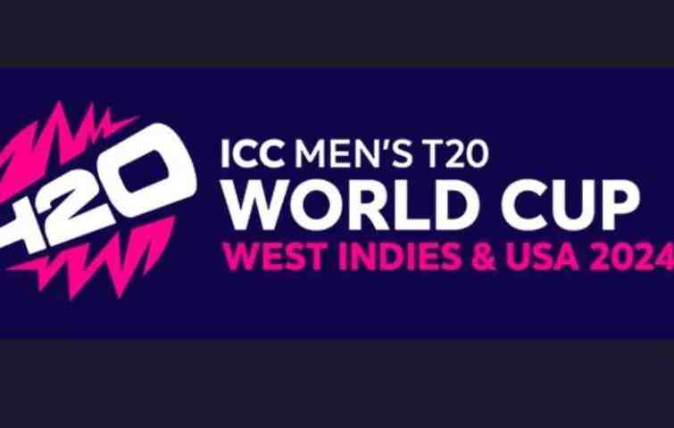 ICC T20 World Cup 2024: Tickets packages for fans on March 19