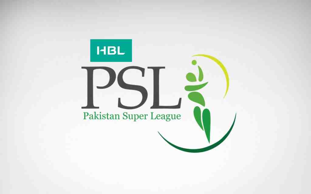 PSL 9: Abrar and Saud fined for code of conduct breaches