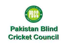 AS Ali Blind Cricket Trophy: Sindh and Punjab win matches