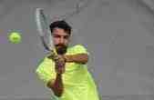 Davis Cup: Mohammad Shoaib, Yousaf Khalil confirm place in squad