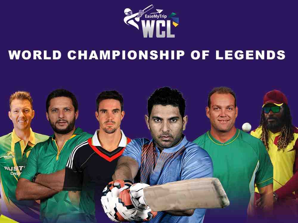 WCL of Legends to Bring Back ‘Classic Bowl Out’ Format