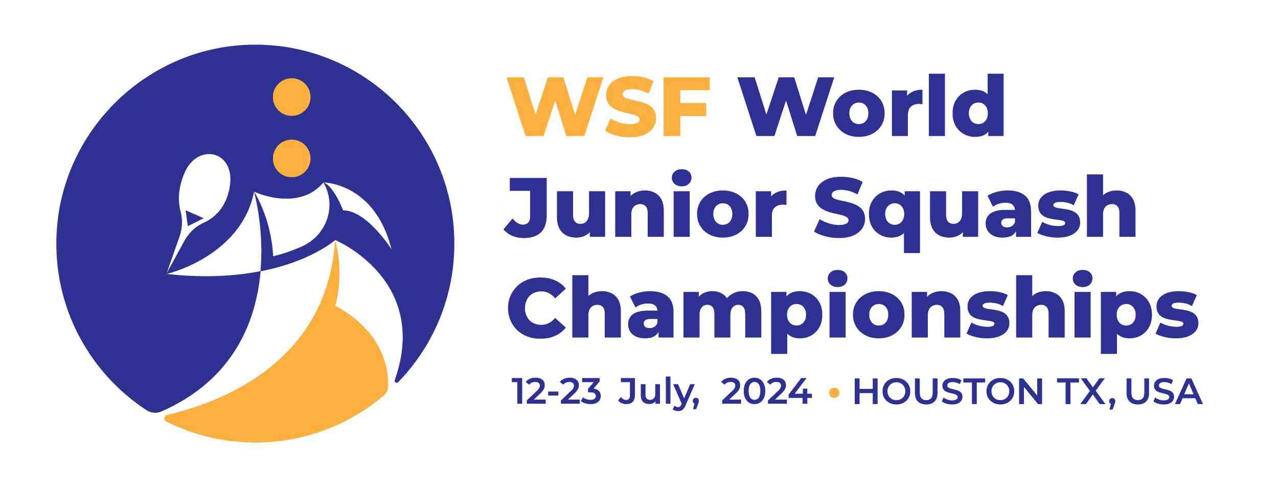 WSF unfolds Draw and seedings of World Juniors Squash Championship