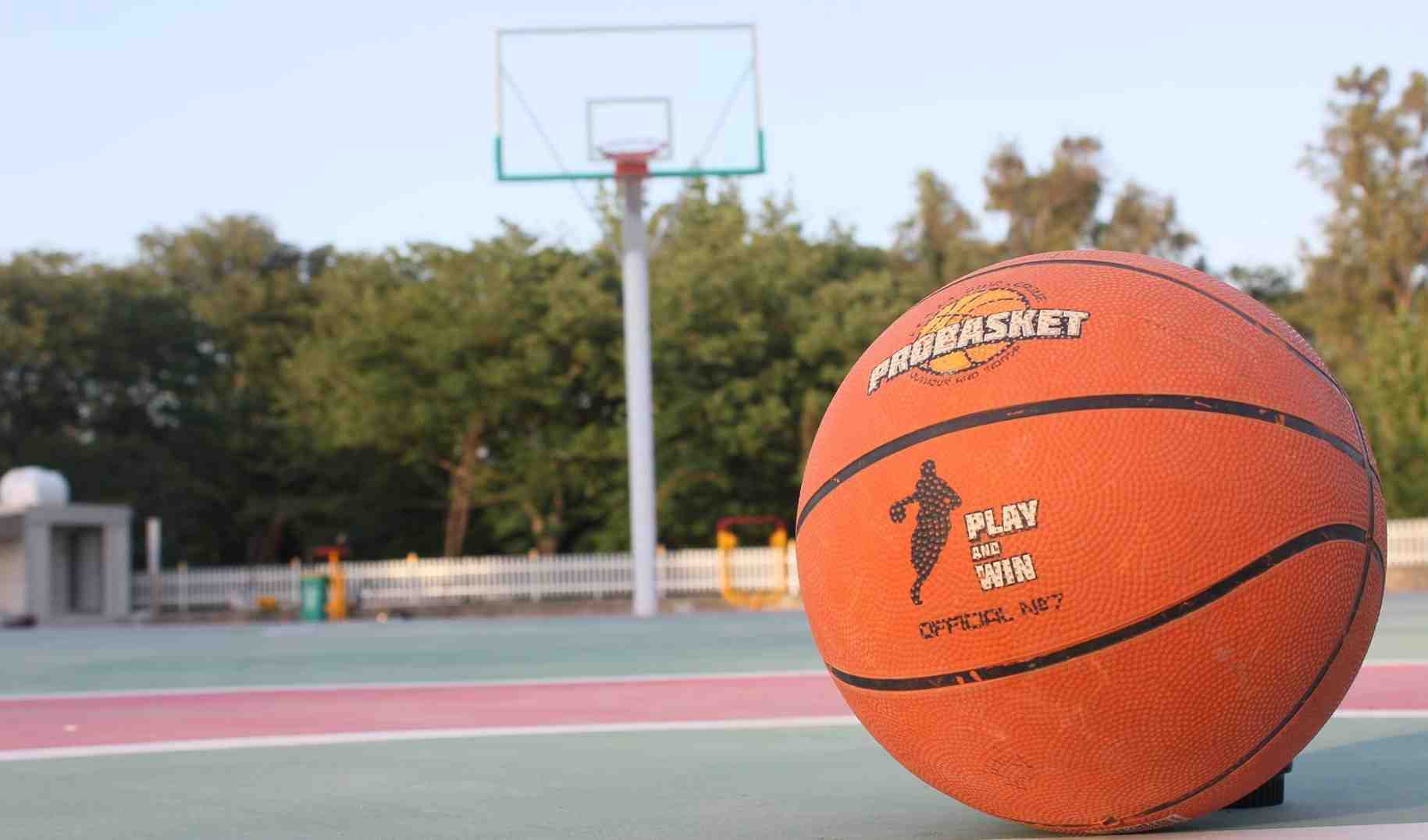 PBBF forms New Scrutiny Committee for Karachi Basketball Association