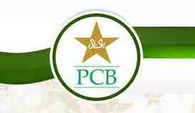 PCB unfolds Pakistan Test Team and Shaheens schedule of training