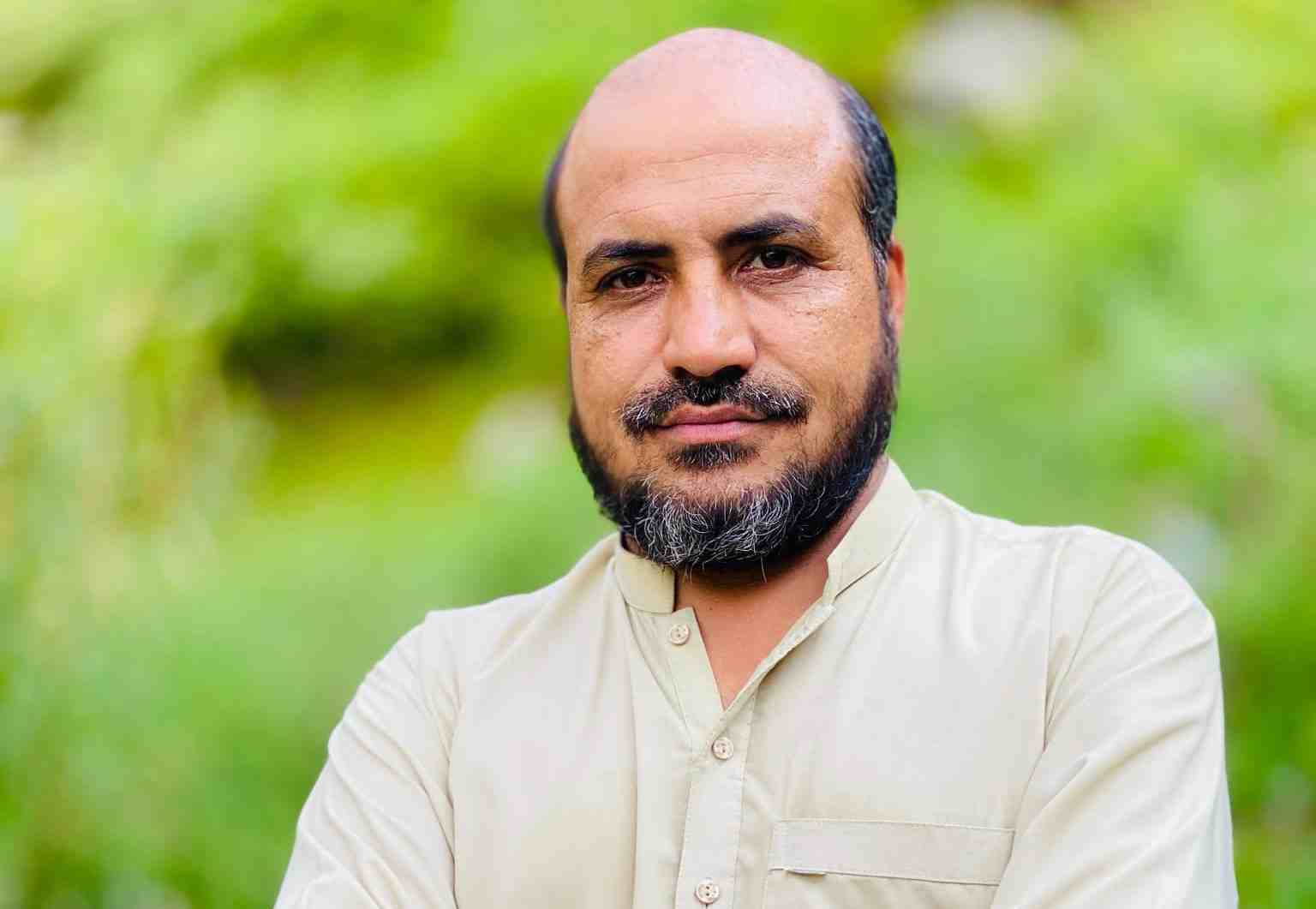 BCA Appoints Sports Journalist Abdul Ghaffar as Media Coordinator